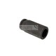 30 MM HAZET 1000 S LG-30 DEEP IMPACT SOCKET 3/4" DRIVE 6-POINT